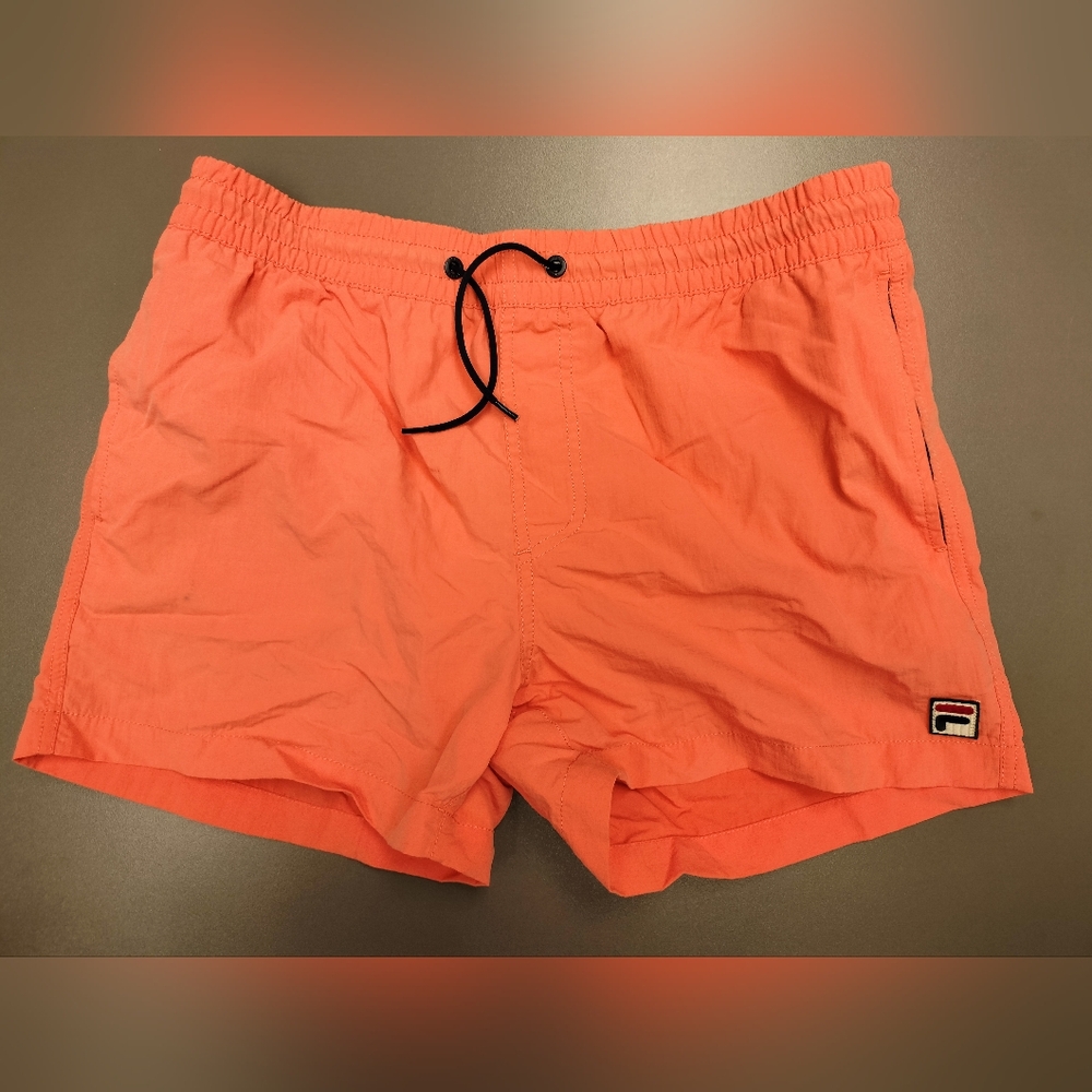 Fila Swim short